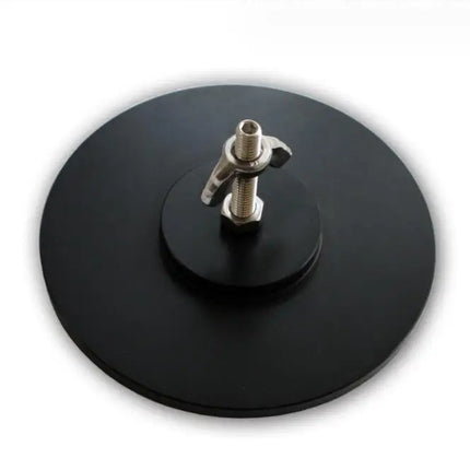 Sex Machine Multi Attachments Optional Sex Dildos Suction Cup 3XLR  Connector 60mm/75mm/80mm Aluminium Plate Coke Cup