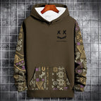 LMXQH202417365 / 5XL