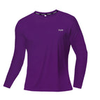 Purple / Asian size 2XL / China Mainland