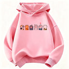 PINK / 110