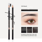 01 black 3PCS