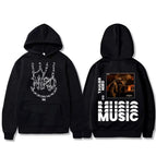 black-LM-R04223 / XXL
