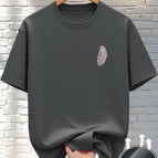 Image Color 9 / S