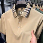 xingse / XXL