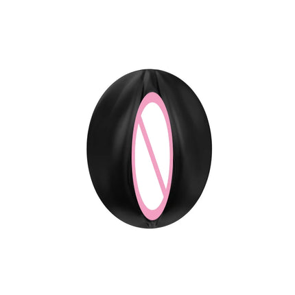 Chastity Cage Penis Plug Stimulation BDSM Bondage Urethra Dilator Catheter Horse Eye Rod Vagina Anal Simulatior Sex Toys for Man