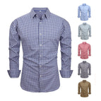 XYSCX1207 / 5XL