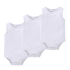 3HY2731 / 18-24M