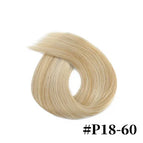 P18-60 / 50 Strands / 6 Months|12 inch 30cm