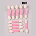 10PCS