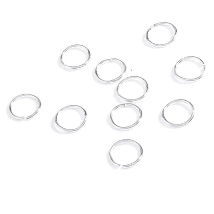 SOHOT New Arrived Set Circle Shell Cross Pendant Women Hairwear Dreadlocks Locs Headbands Hair Clips Ornaments Gift
