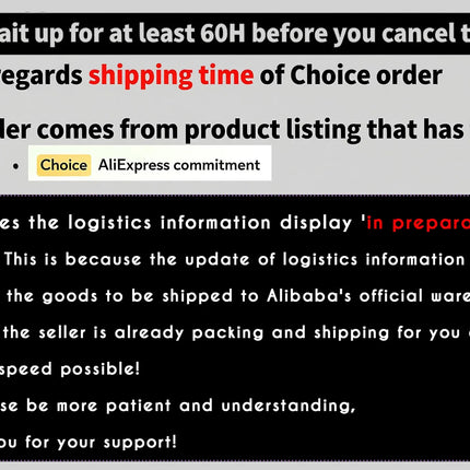 SHAZ Fantasy Boobs Realistic Breast Texture Men's Silicone Masturbation Cup Male Masturbator Penis Stimulator Adult Sex Toys 18+