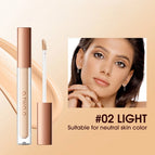 02 LIGHT