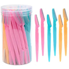 Mix color 40pcs 02