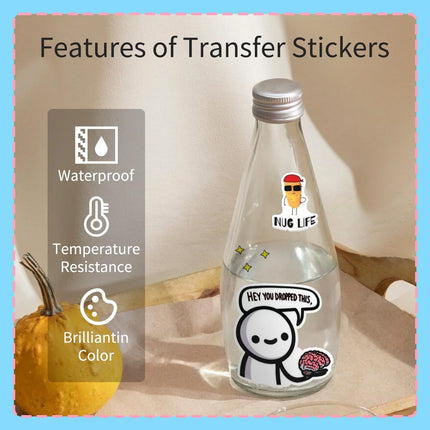 New Design Rugby Girls Series 3D UV DTF Cup Wraps for 16oz Waterproof UV DTF Transfer Sticker Glasses Mug DIY Wrap Sticker