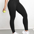 Black / XXL
