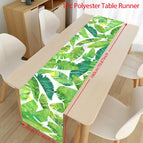Table Runner 9 / as shown