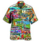 CS2024AQ3039 / 5XL