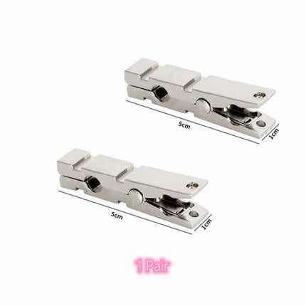 Erotic Gadgets Chain Metal Nipple Milke Clamps with Shibari Weight Ball for Couple Bdsm Binding Breast Stimulate Flirt Sex Toys