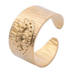 J5-Gold / 17mm