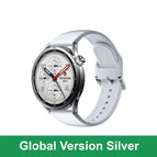 S5 Silver / China Mainland