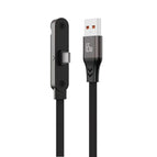 USB to C / 1.5m