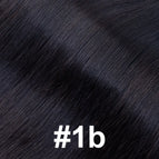1 / 18 inches / China Mainland|100g|6 months|35%-45%