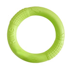 vert / 18cm