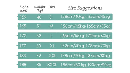Men Women Gothic Shirt Suit Korean Loose Long-sleeved Blouse Functional Workwear Suit Vest Two-piece Set 2023 Spring Autumn Top