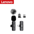 1Type-C turn iOS