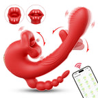 ZD144-APP-RD