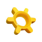 1PC-yellow