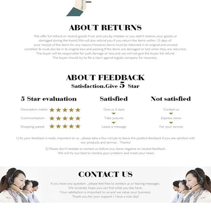 Zipper Hoodies Autumn Winter Men's New Long Sleeve Hooded Sweatshirt Fashion Casual Male Outfit Sportswear Loose Fit Clothes