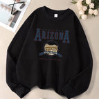Black 1 / XXL