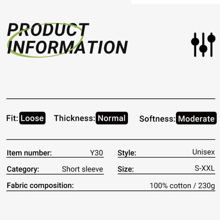 Premium Fresh Lemons Fruit Print Women Washed T-Shirts Y2K Comfortable Short Sleeve Loose All-Match T-Shirt Cotton Hip Hop Top