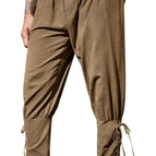 Brown / L