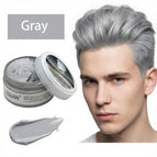 Gray / 100g