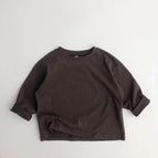 Brown / 100