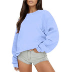 Light  Blue / XXXL