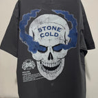 T250717 Grey / M