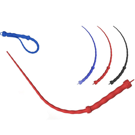 Silicone Riding Horse Whip Fetish BDSM Whip SM Adult Game Sexy Whip Erotic Sex Toys for Couple Flirting Sexy Accessories