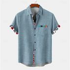 VF2698 / XXL