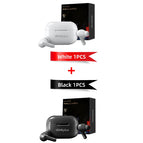 1Wihte 1 Black
