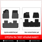 Double222-6 PCS