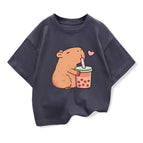 color 1 / 110(4T)