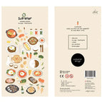 food trip2