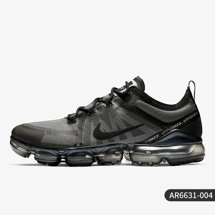 Nike genuine AIR MAX Unisex Running Shoes AR6631-004