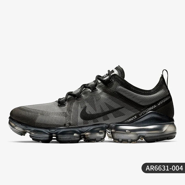Nike genuine AIR MAX Unisex Running Shoes AR6631-004