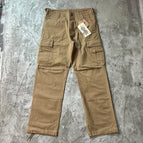 Khaki / 2XL