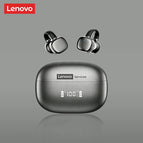 RS119 Pro Black Grey