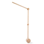 Ball support